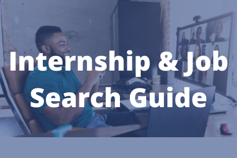 Internship Image