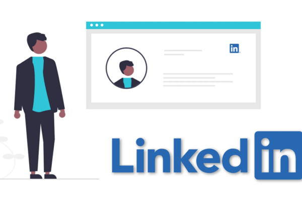 LinkedIn Image